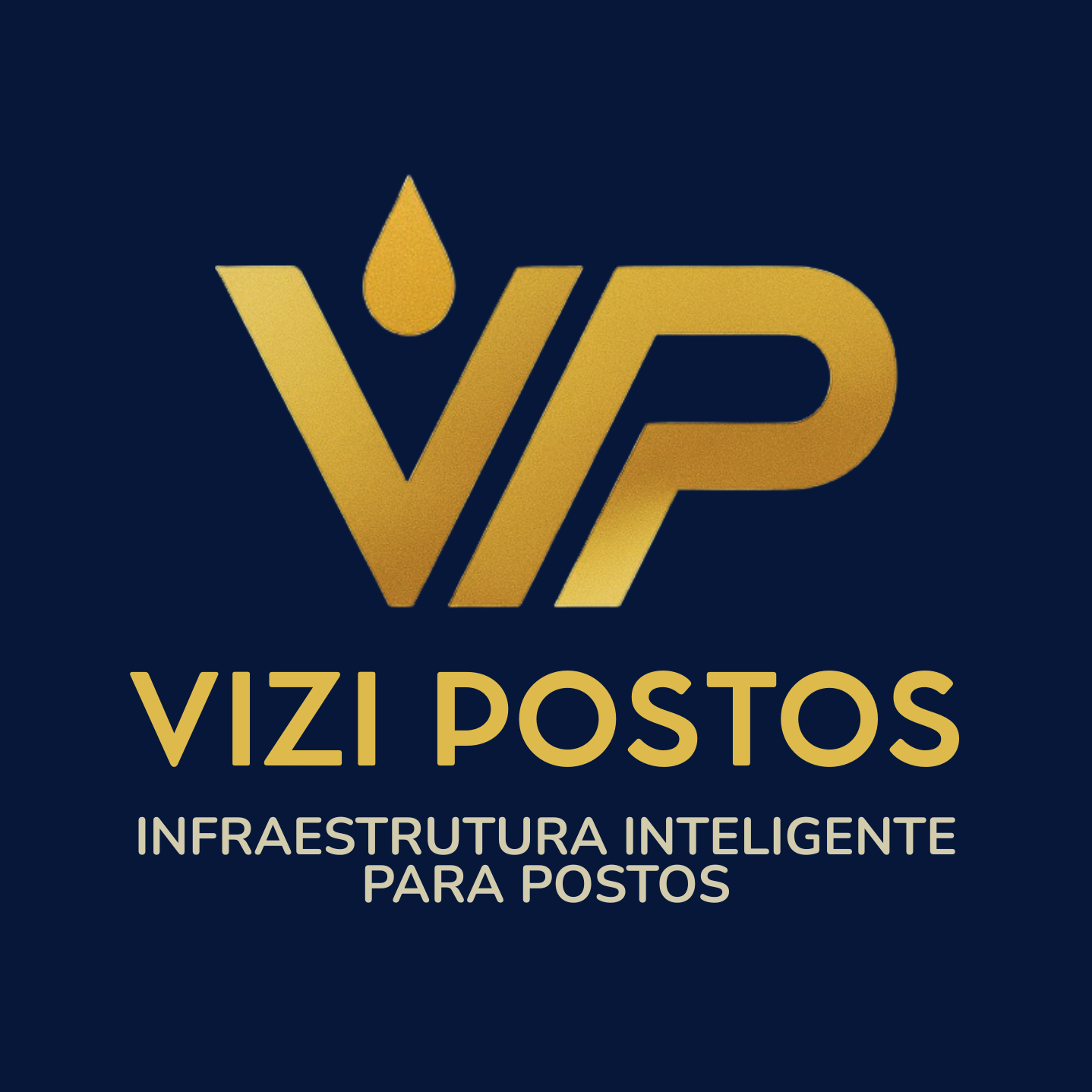 Vizi Postos